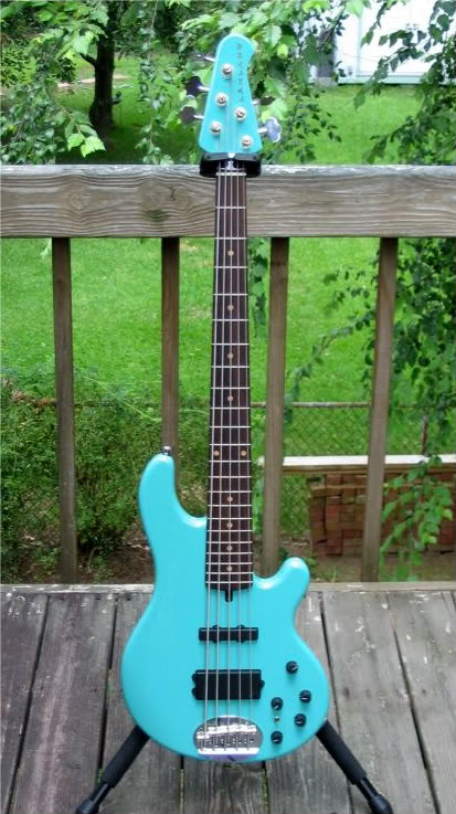 Lakland2-1.jpg