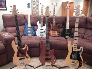 LAKLAND2012COLLECTION.jpg