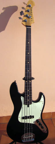 lakland2_zpse92d3e76.jpg