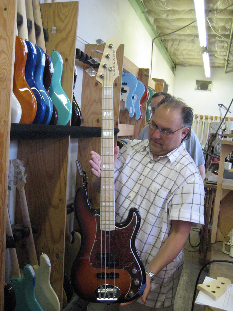 lakland3.jpg