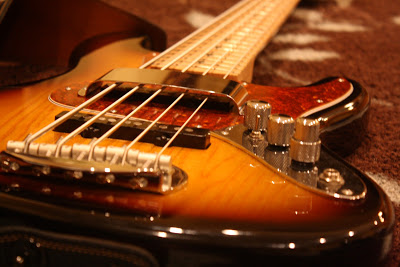 Lakland3.jpg
