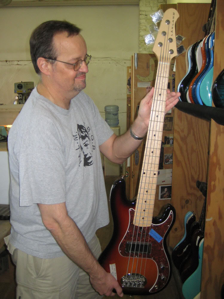 lakland4.jpg