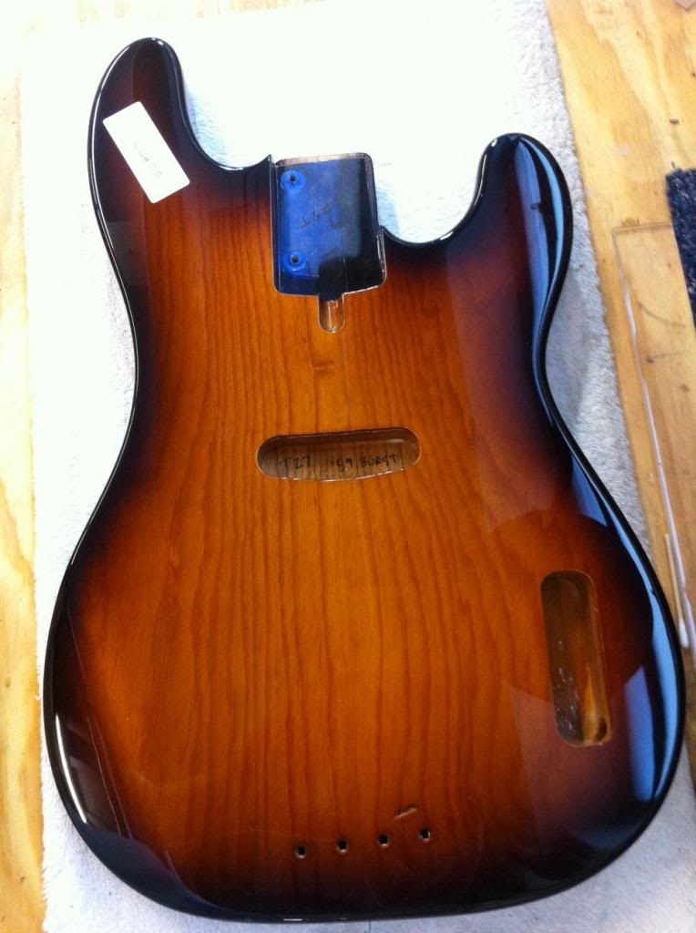 Lakland44-51.jpg