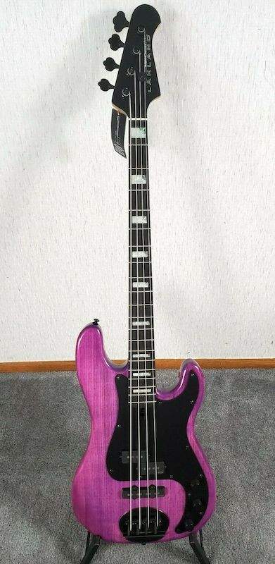 Lakland44-64 copy 2.jpg