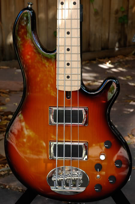 LAKLAND4407450pixels.jpg