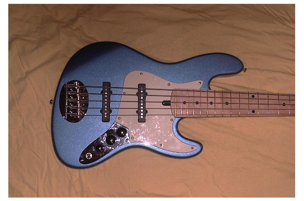 Lakland4_zps9655bb63.jpg