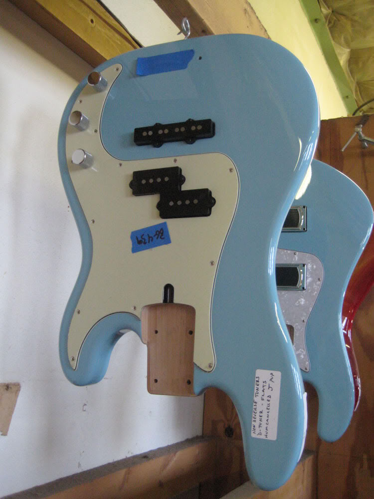 lakland5.jpg