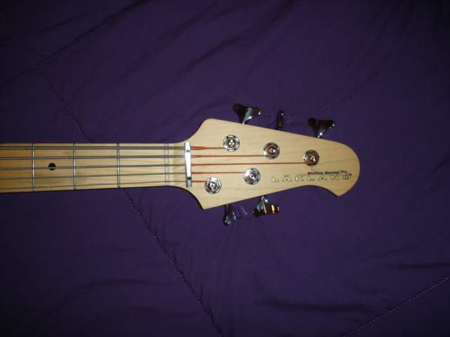 Lakland5.JPG
