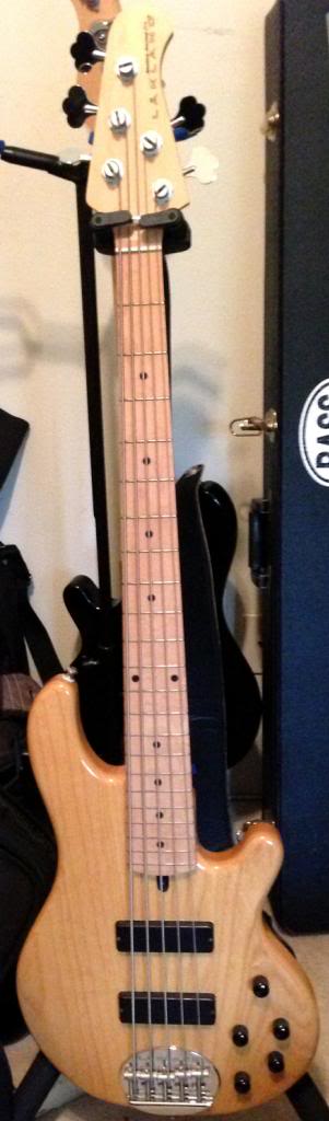 Lakland55-01_zps10b5151d.jpg