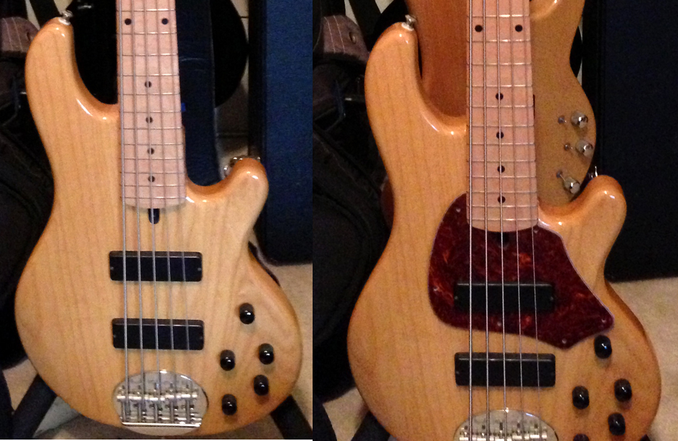 Lakland55-01comparison_zps652eae84.jpg