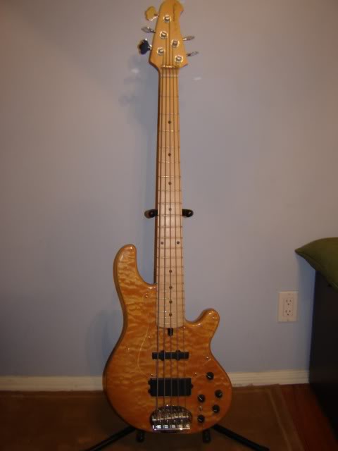 lakland55-021.jpg