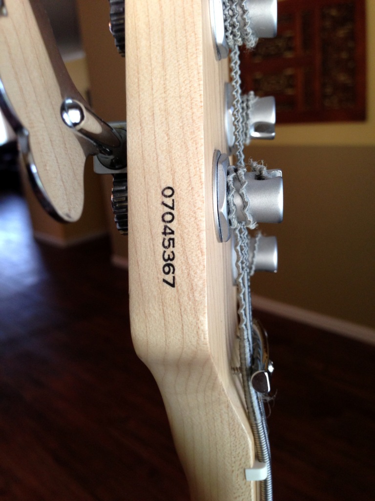 Lakland55-025.jpg