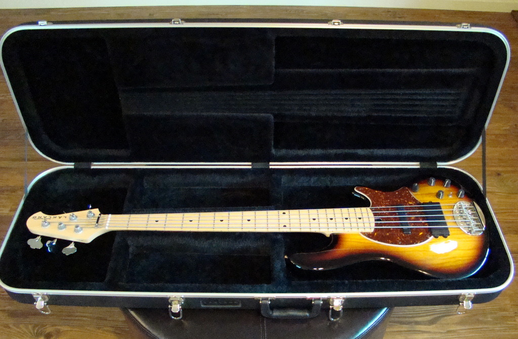 Lakland55-026.jpg