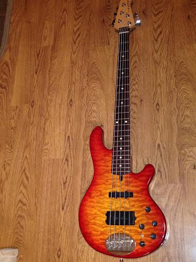 Lakland55.jpg