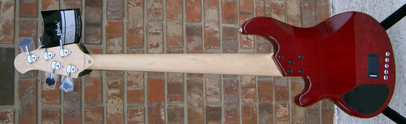 Lakland5502Back.jpg