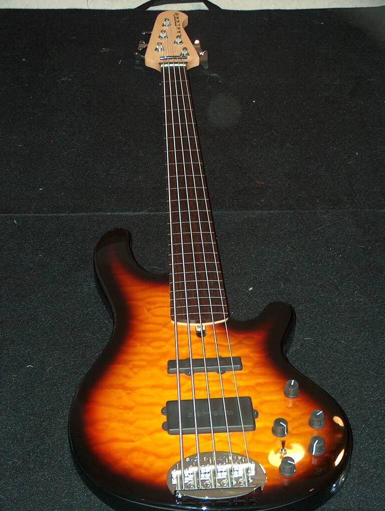 Lakland5502fl.jpg