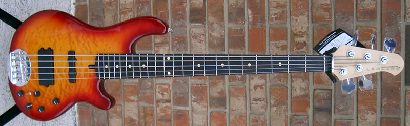 Lakland5502Front.jpg