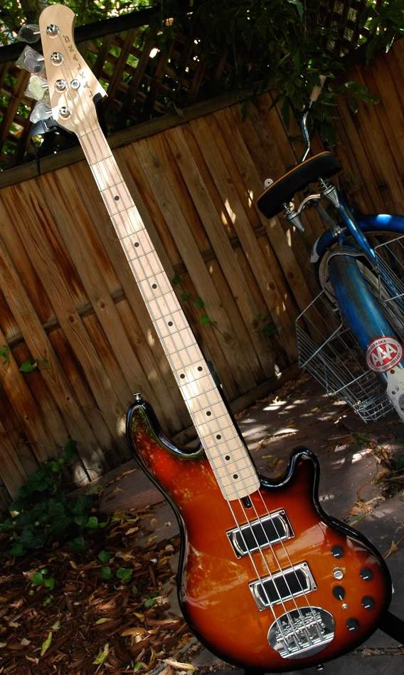 lakland550pixels2.jpg