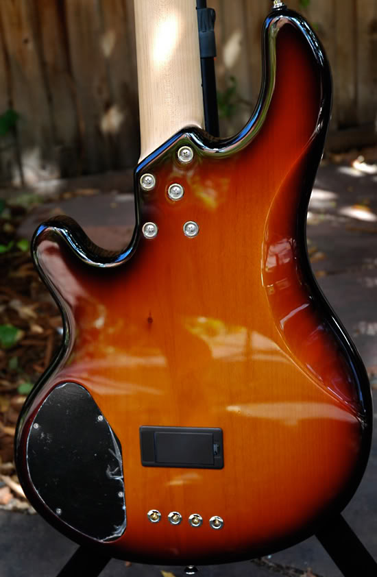 Lakland550pixels3.jpg