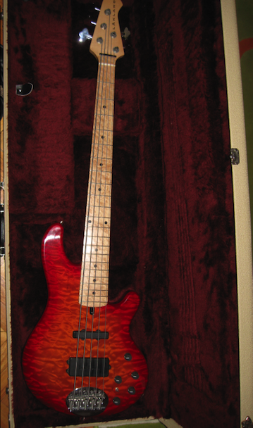 lakland5594002mn7.png