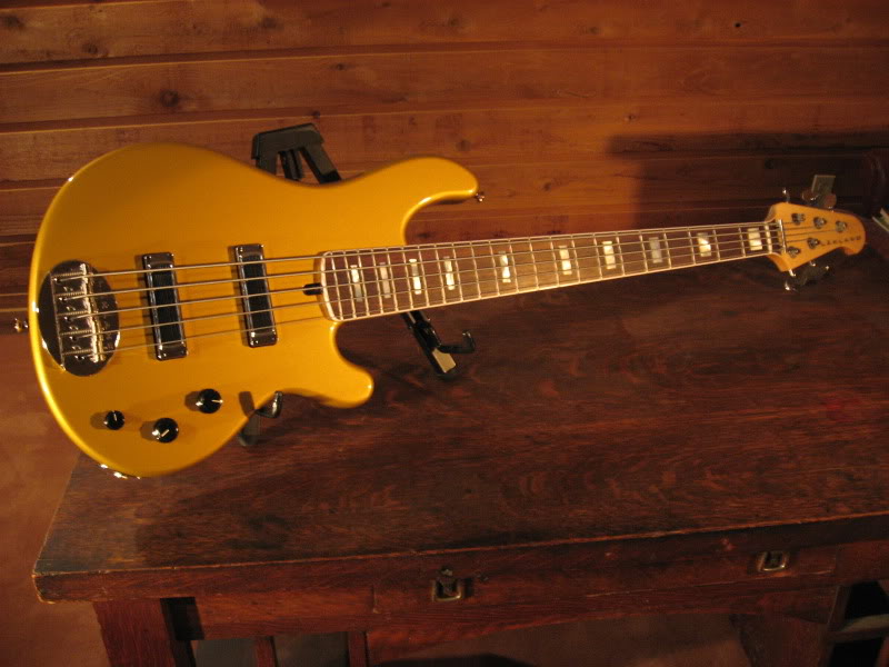 lakland55CS.jpg