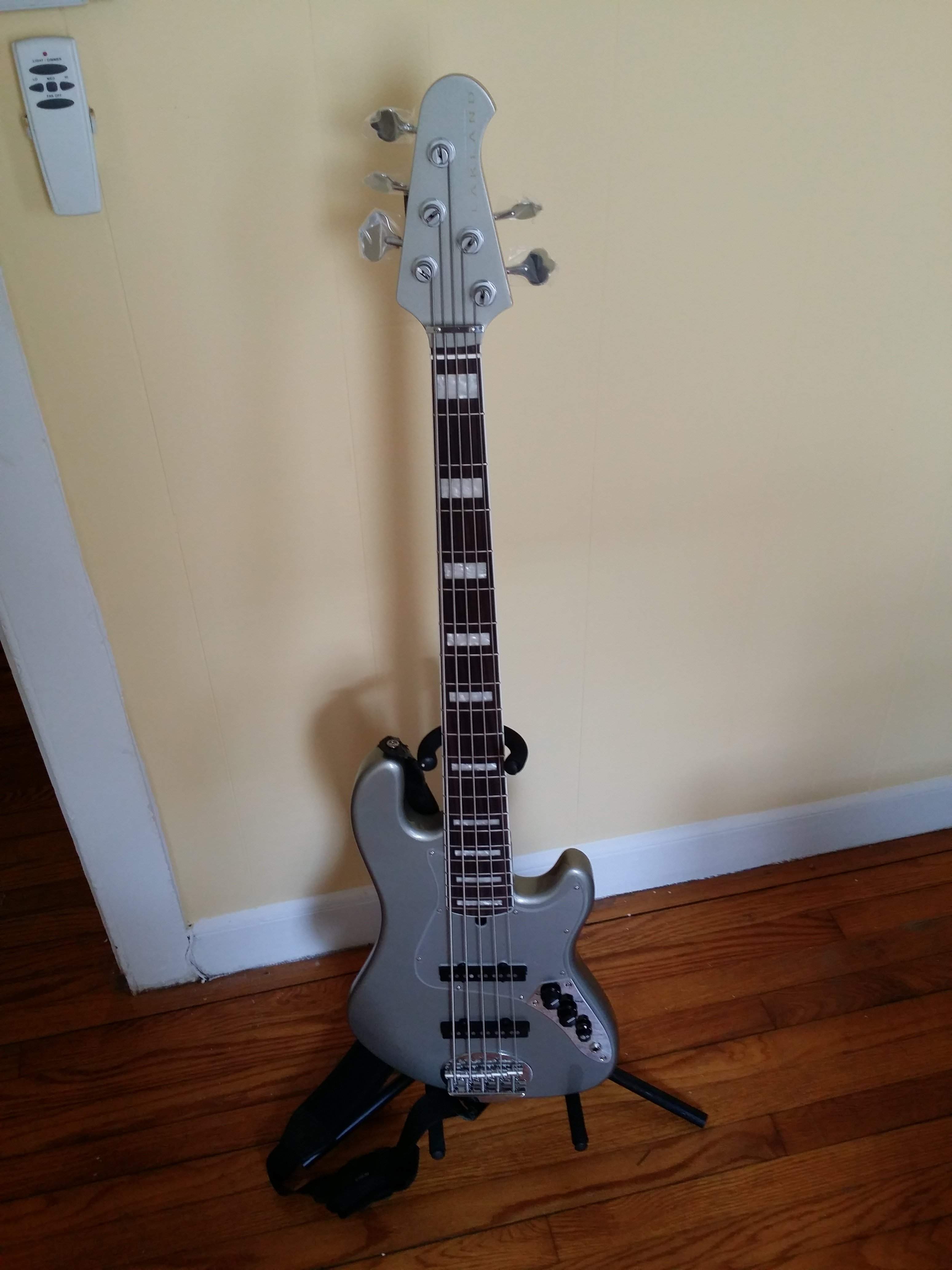 Lakland6.jpg