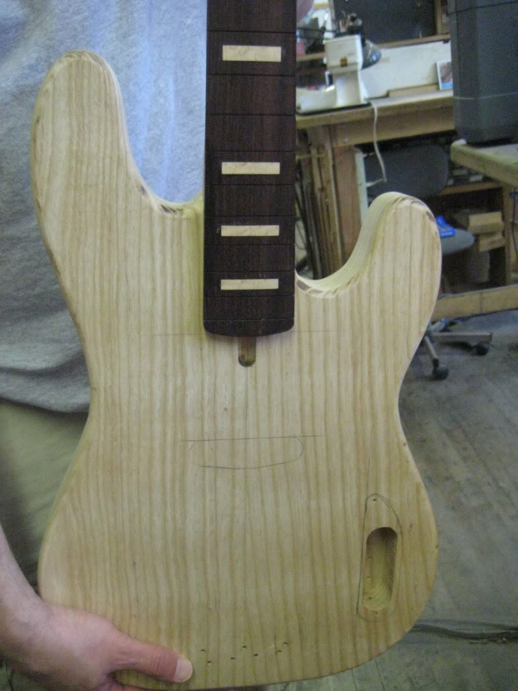 lakland7.jpg