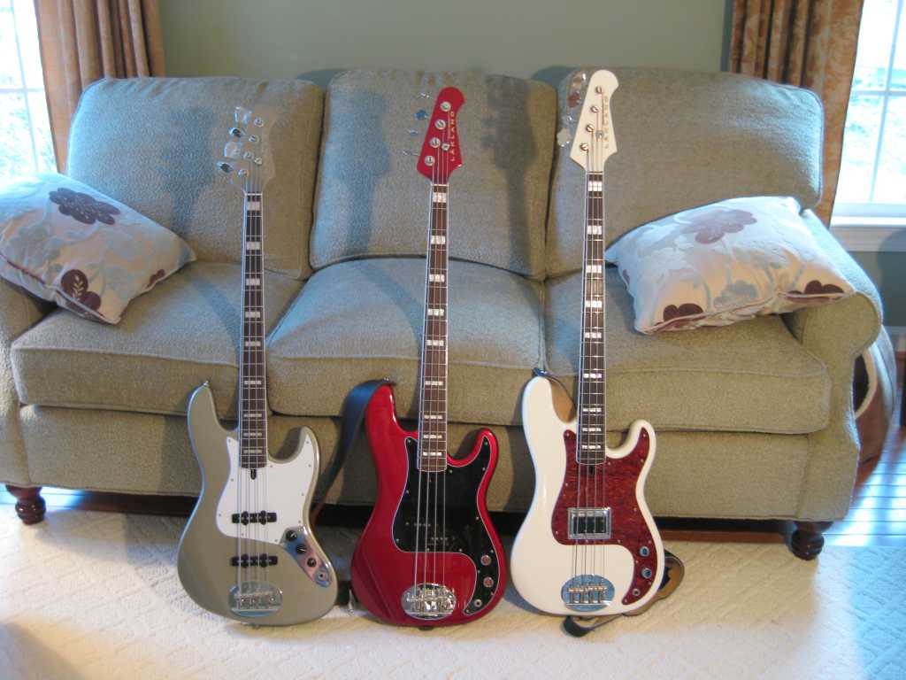 lakland_collection_01_small.jpg