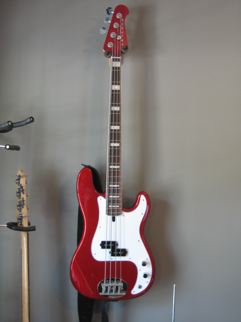 lakland_duckdunn_01.jpg
