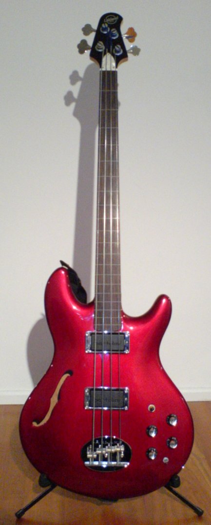 lakland_hb.jpg