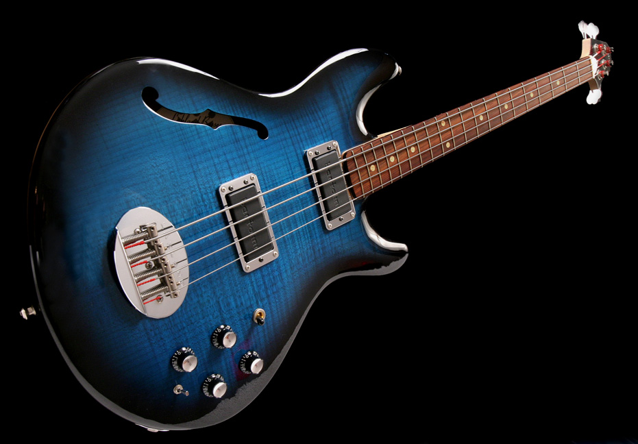 lakland_hb_total.jpg