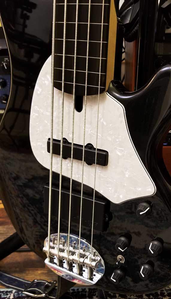 lakland_PG1.jpg