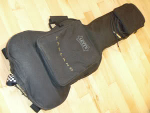 laklandbag.jpg