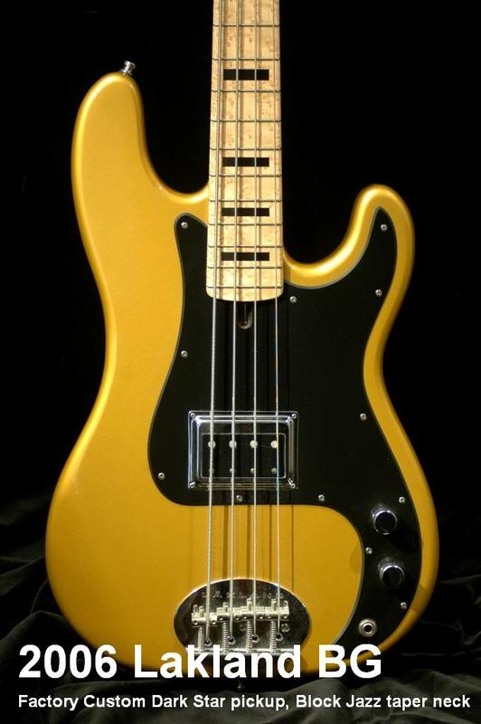 LaklandBGDS2.jpg