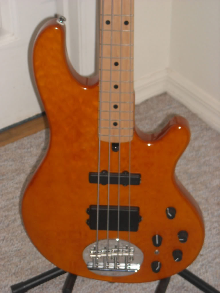 LaklandBody.jpg