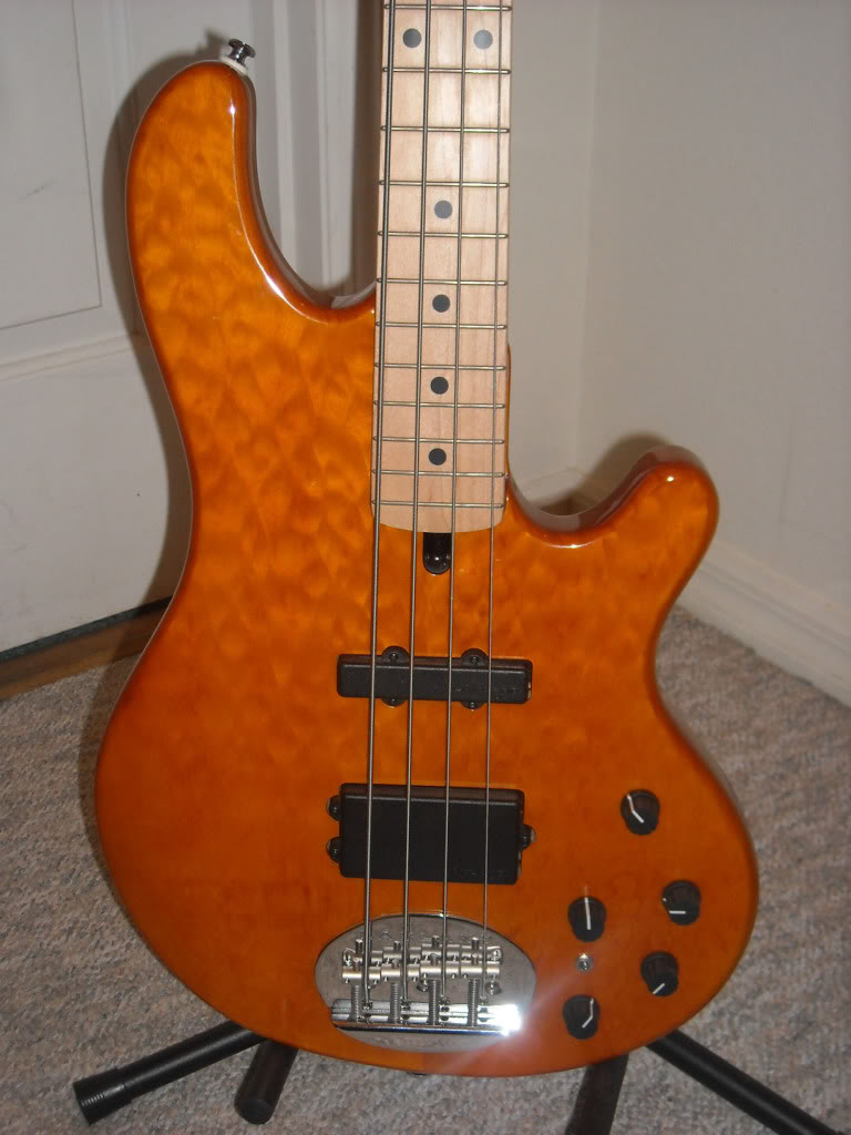 LaklandBody2.jpg