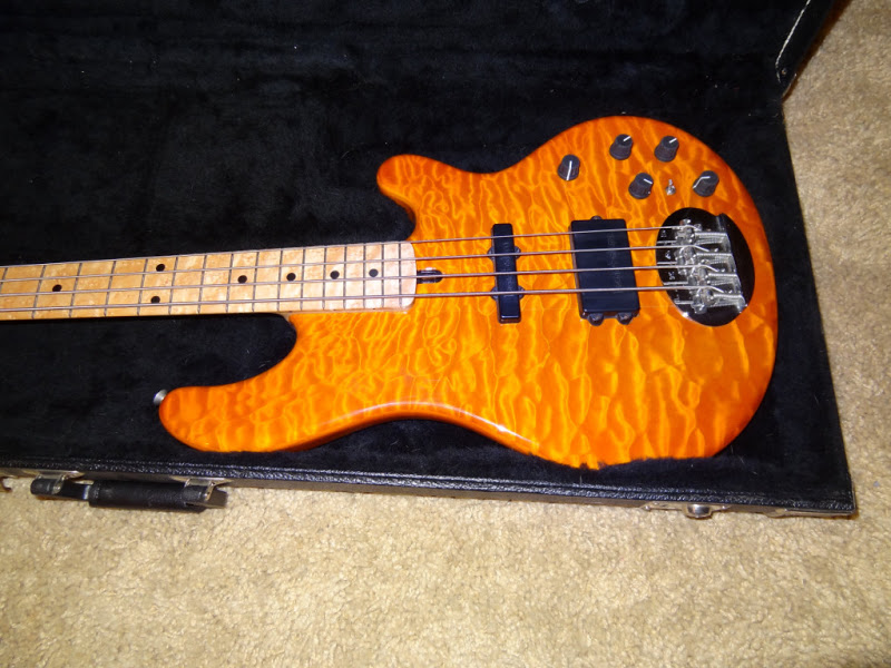 Laklandbodyfront.jpg