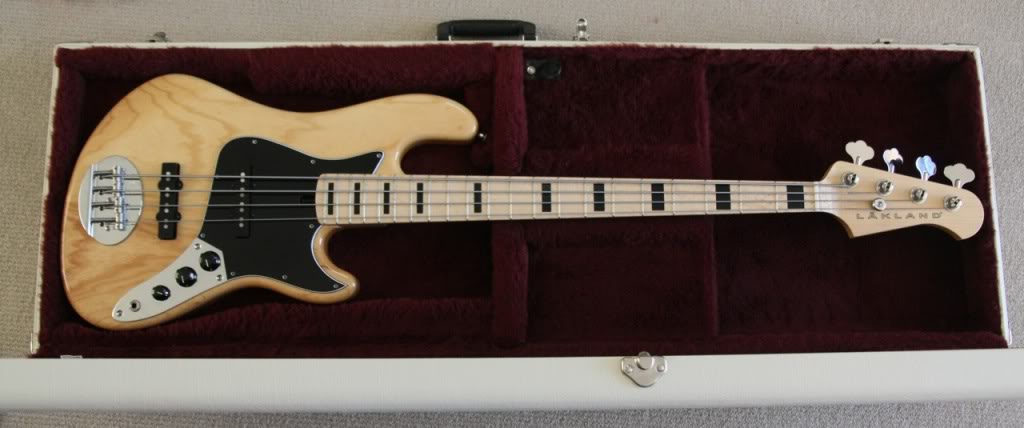LaklandDJ4Natural2.jpg