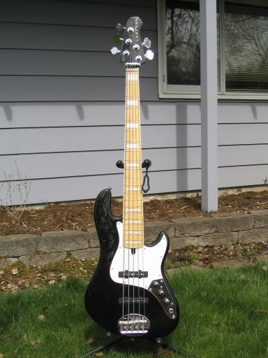 LaklandDJ5goodpic.jpg