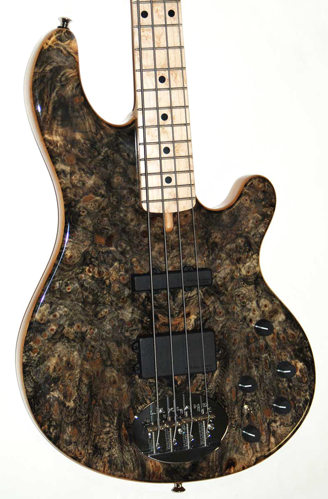 LaklandDLX4494BuckeyeBurlWEBSIZE1.jpg
