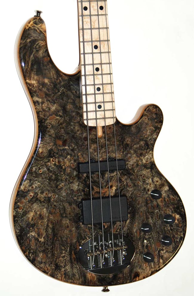 LaklandDLX4494BuckeyeBurlWEBSIZE1.jpg