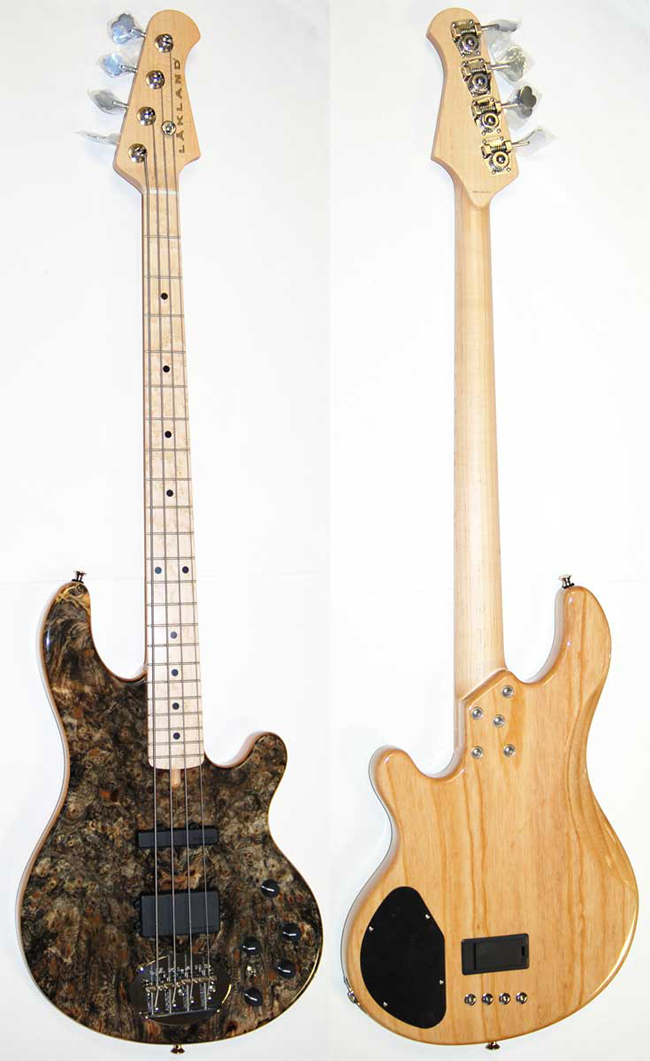 LaklandDLX4494BuckeyeBurlwebsize2.jpg
