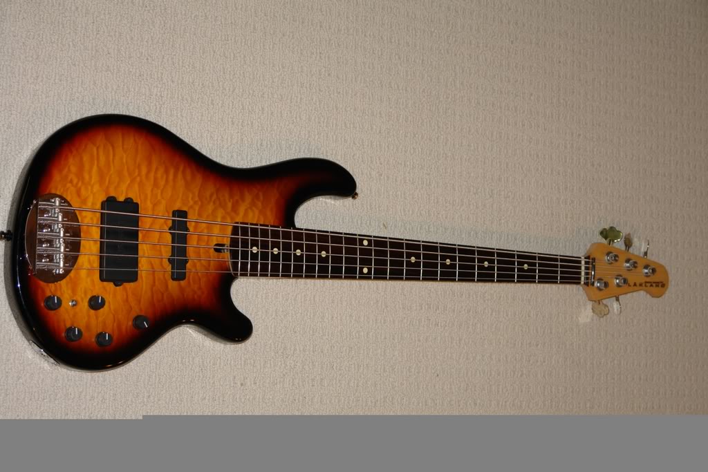 Laklandfull.jpg