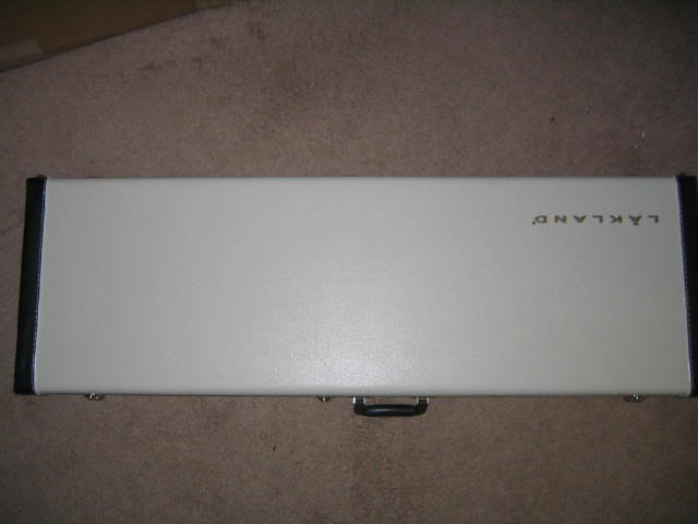 LaklandGlaub001.jpg