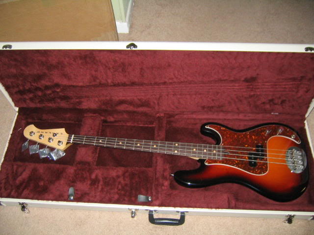 LaklandGlaub002.jpg