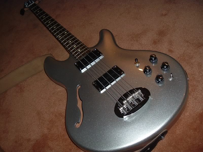 laklandhb.jpg