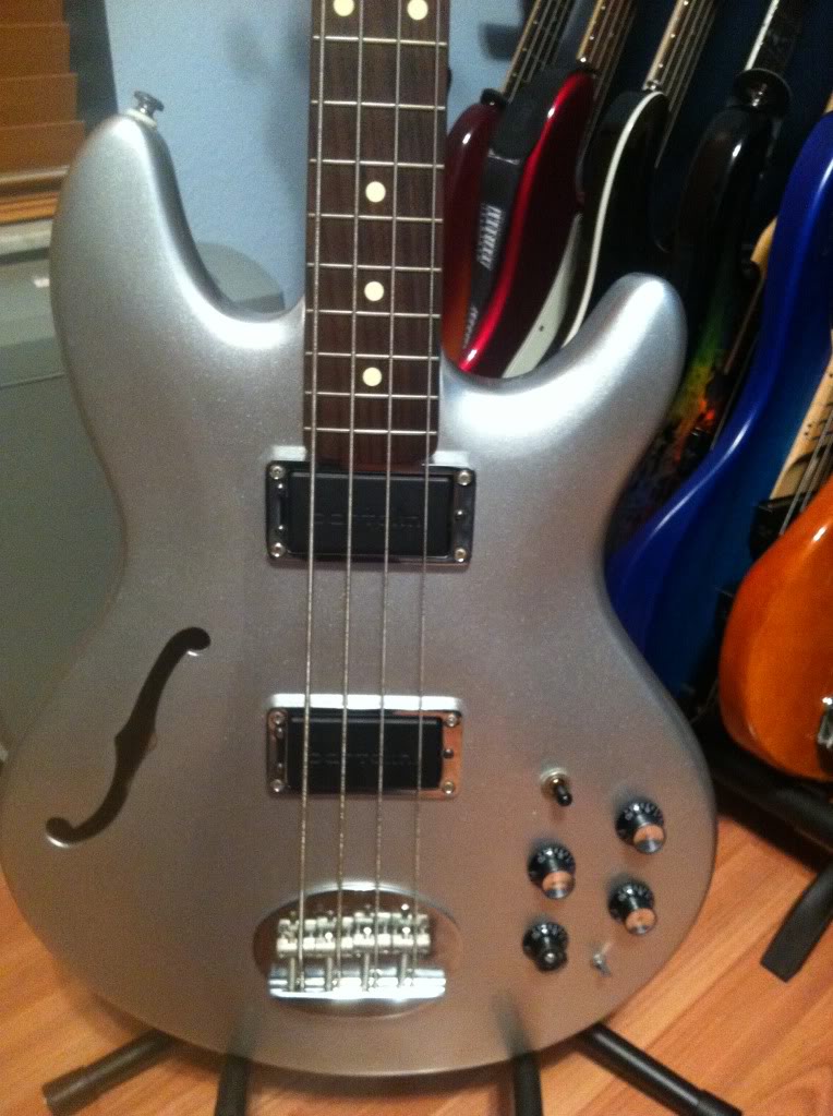 LaklandHB10.jpg