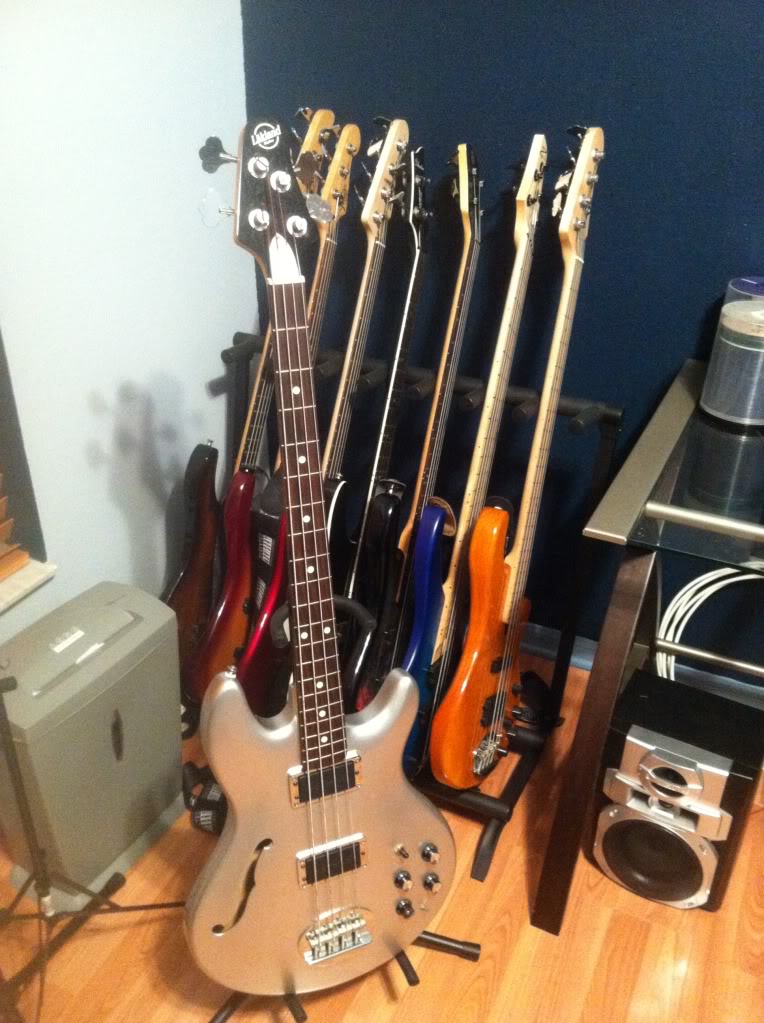 LaklandHB13.jpg
