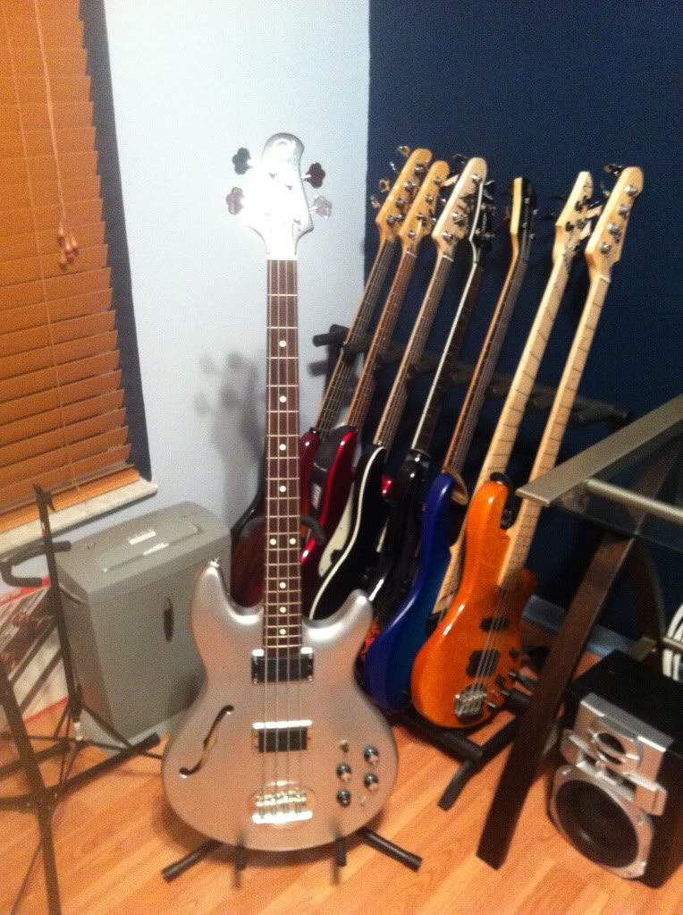 LaklandHB16.jpg