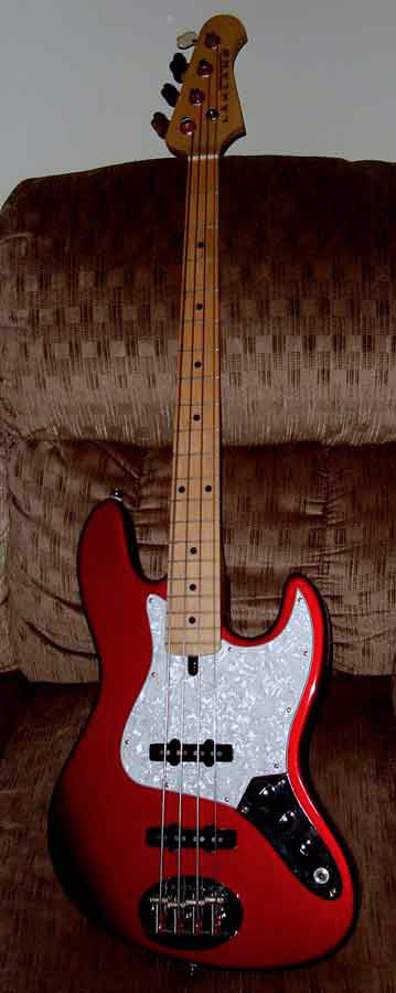 LaklandJO4.jpg
